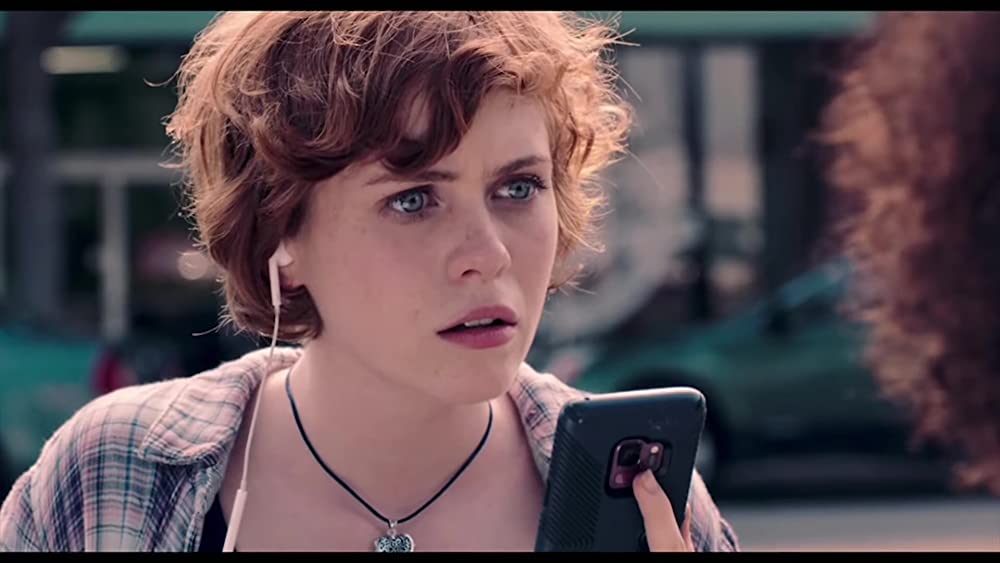 ナンシー・ドリューと秘密の階段の画像