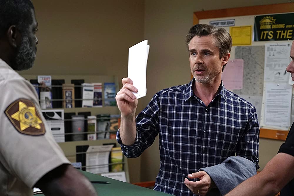 ナンシー・ドリューと秘密の階段の画像