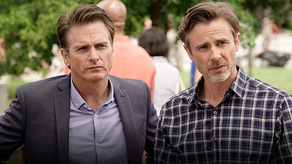 ナンシー・ドリューと秘密の階段の画像