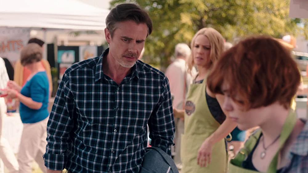 ナンシー・ドリューと秘密の階段の画像