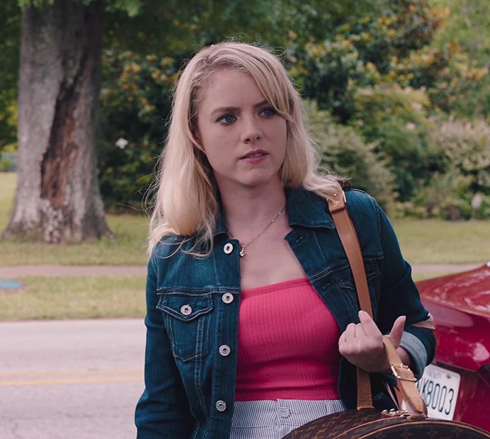 ナンシー・ドリューと秘密の階段の画像