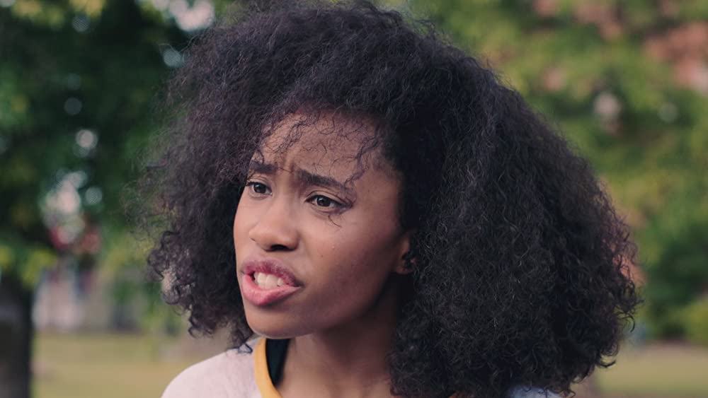 ナンシー・ドリューと秘密の階段の画像