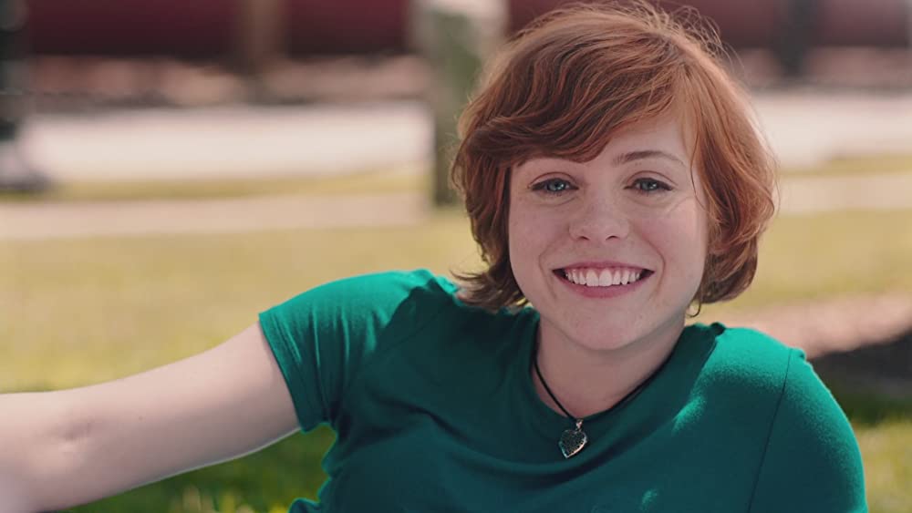 ナンシー・ドリューと秘密の階段の画像