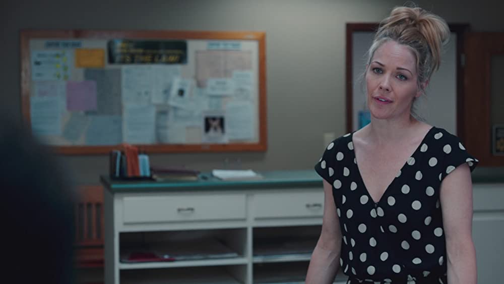 ナンシー・ドリューと秘密の階段の画像