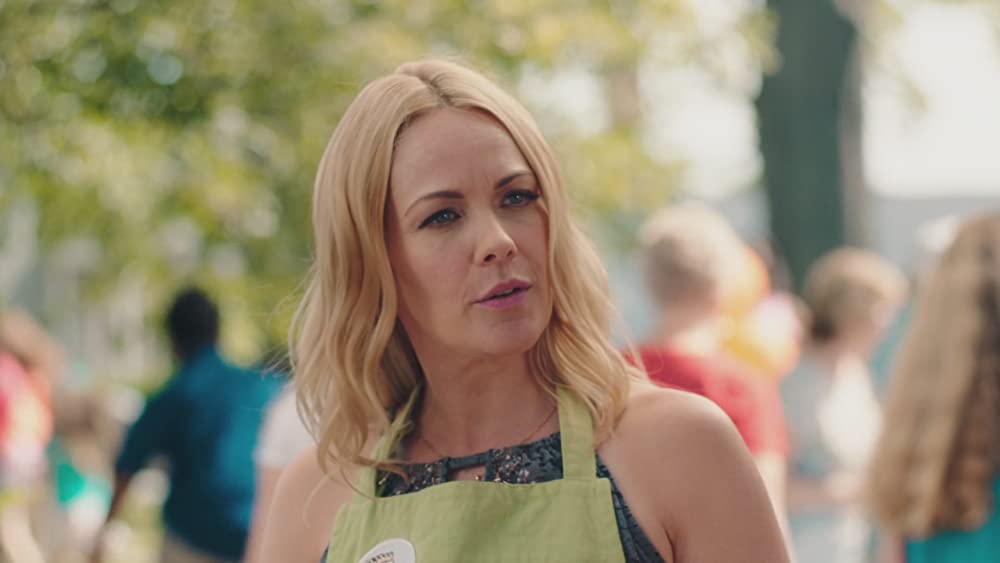 ナンシー・ドリューと秘密の階段の画像