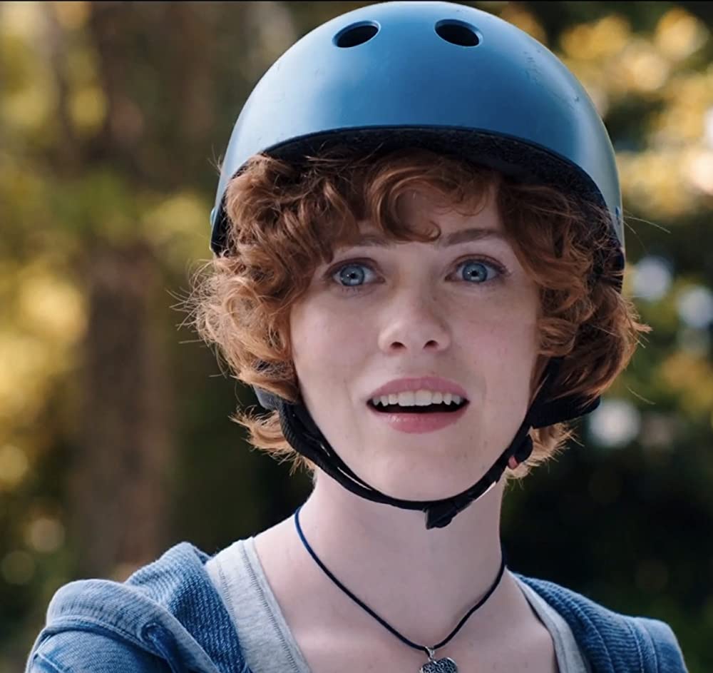 ナンシー・ドリューと秘密の階段の画像