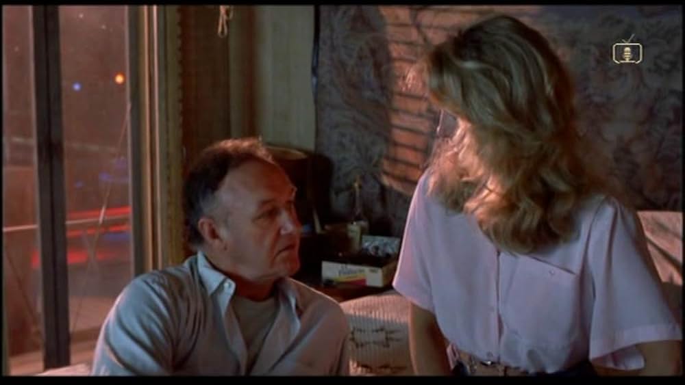 ブルーウォーターで乾杯の画像