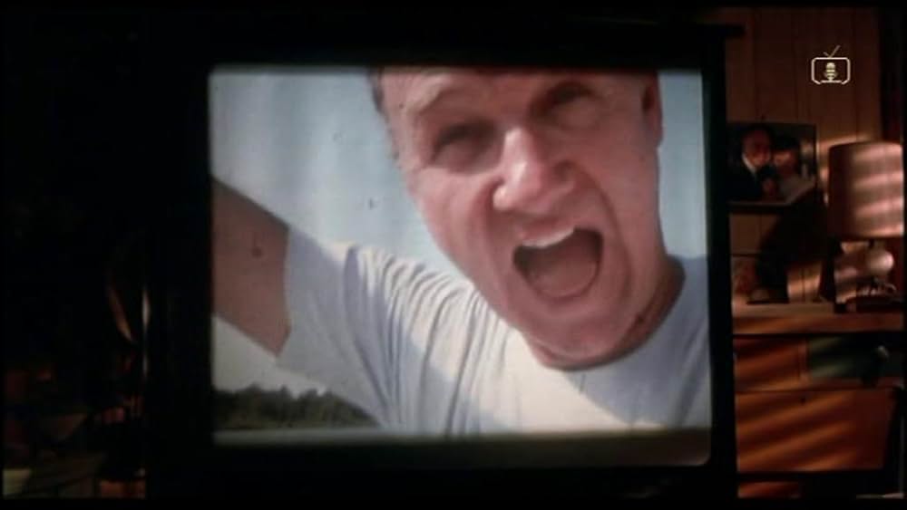 ブルーウォーターで乾杯の画像