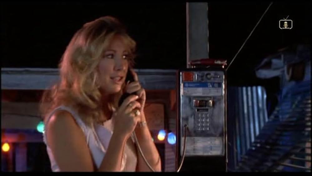 ブルーウォーターで乾杯の画像