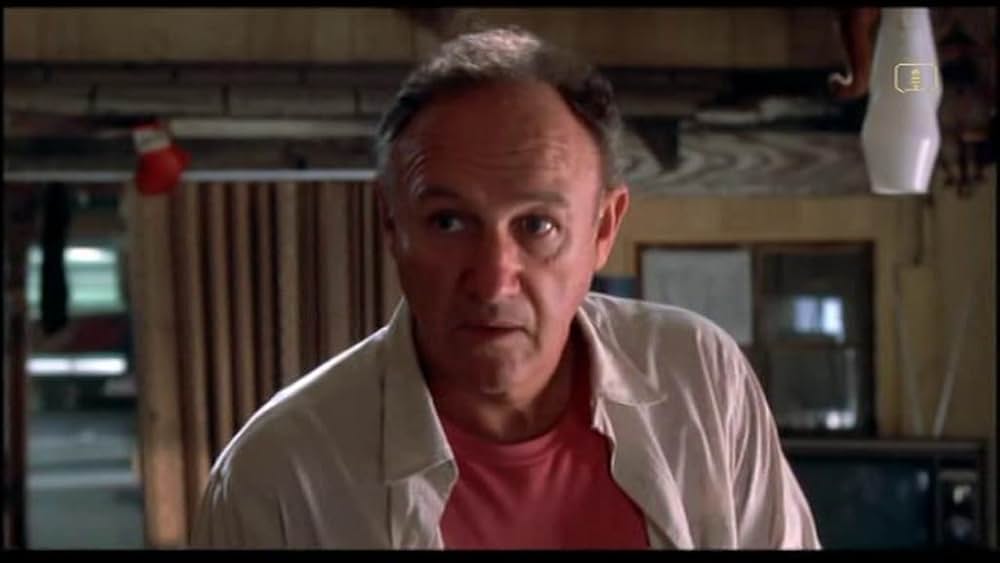 ブルーウォーターで乾杯の画像