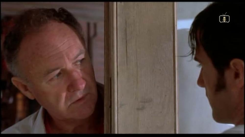 ブルーウォーターで乾杯の画像