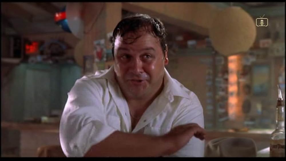 ブルーウォーターで乾杯の画像