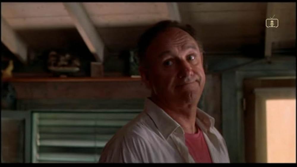 ブルーウォーターで乾杯の画像