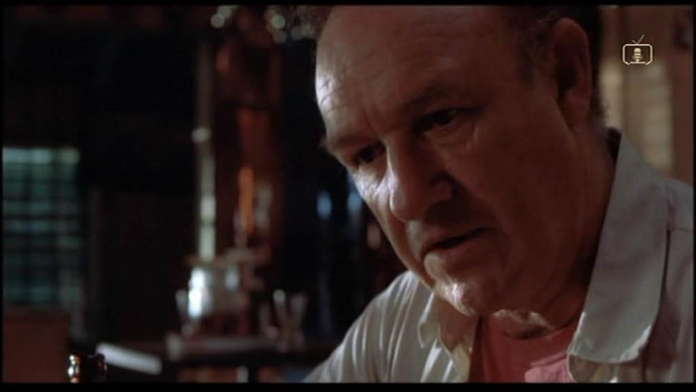 ブルーウォーターで乾杯の画像