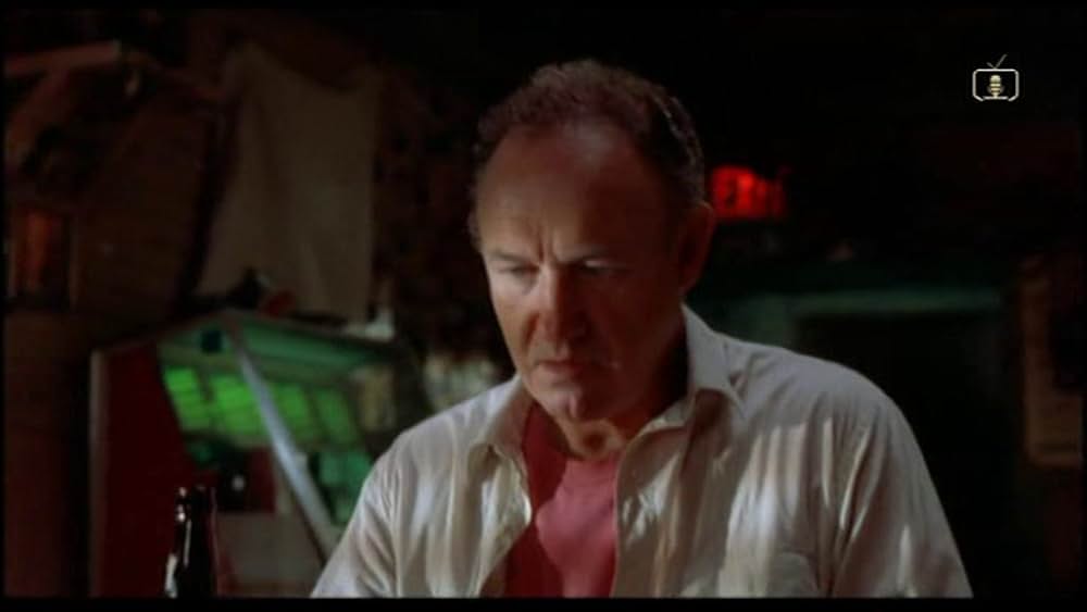 ブルーウォーターで乾杯の画像