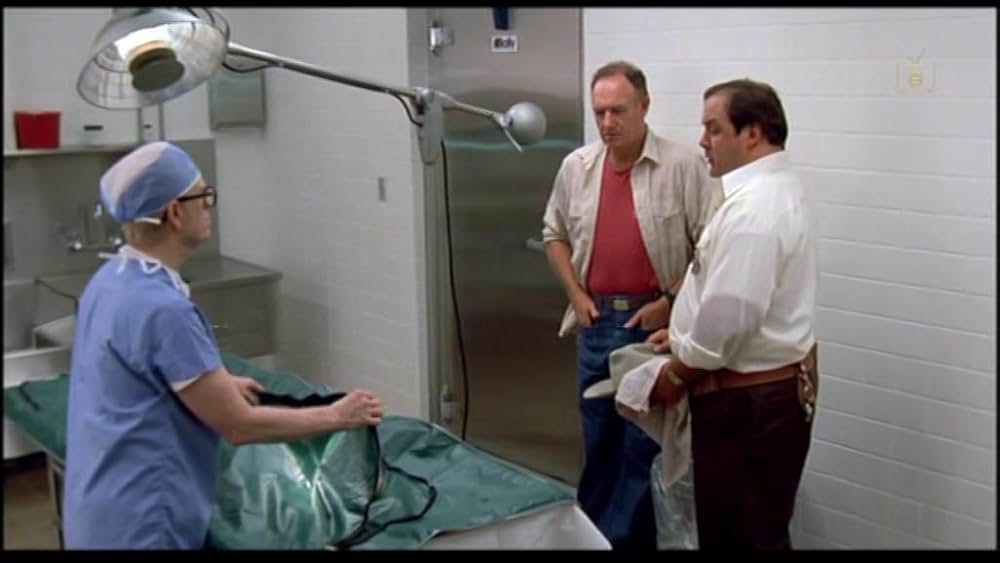 ブルーウォーターで乾杯の画像