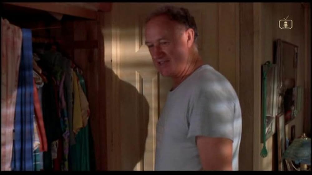 ブルーウォーターで乾杯の画像