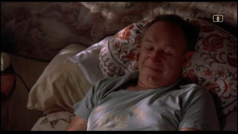 ブルーウォーターで乾杯の画像