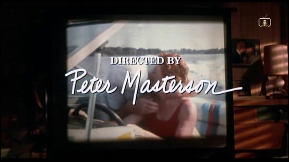 ブルーウォーターで乾杯の画像