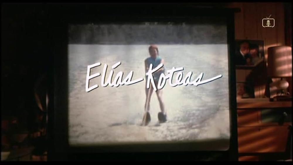 ブルーウォーターで乾杯の画像