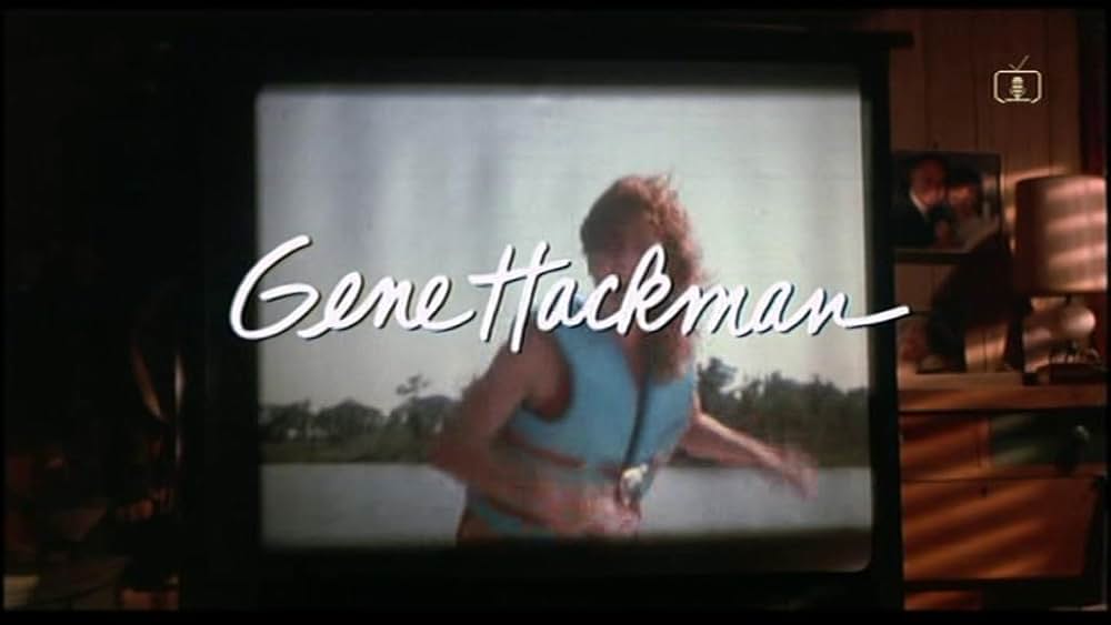 ブルーウォーターで乾杯の画像