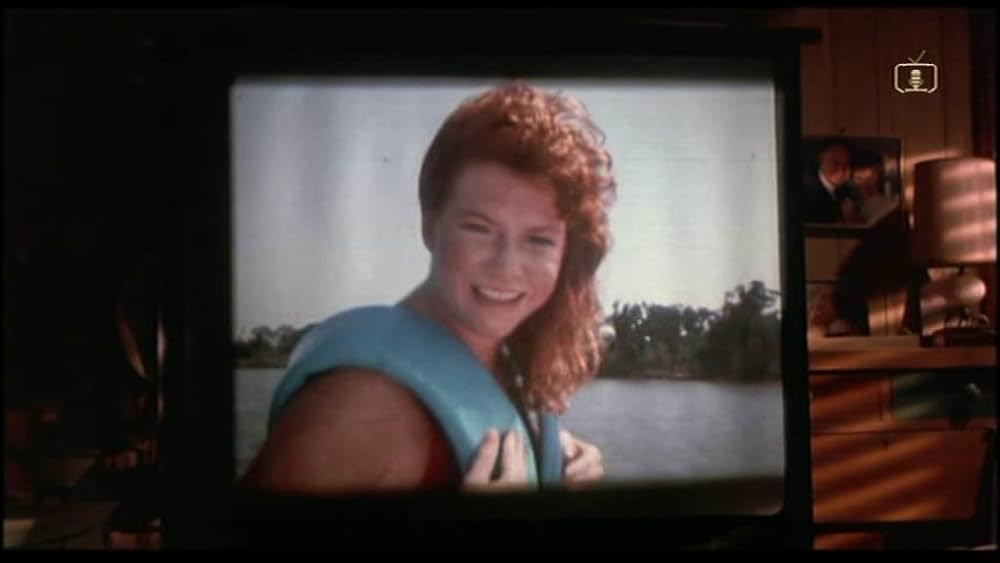 ブルーウォーターで乾杯の画像