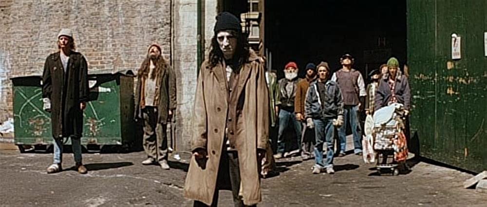 パラダイムの画像