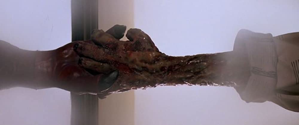 パラダイムの画像