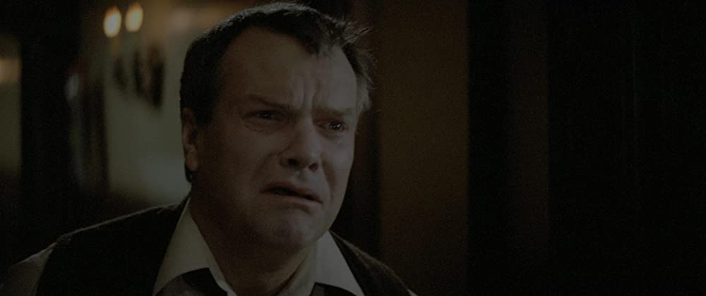 パラダイムの画像