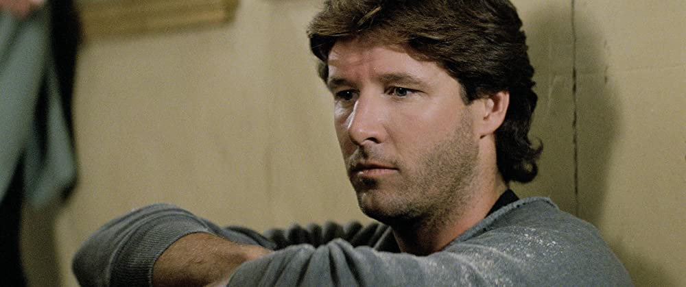 パラダイムの画像