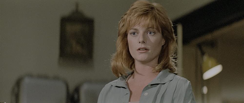 「パラダイム」リサ・ブロントの画像