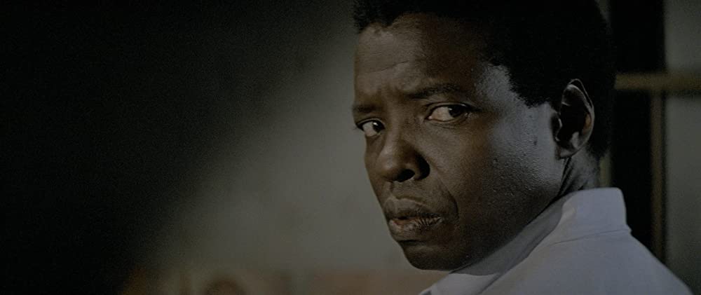 パラダイムの画像