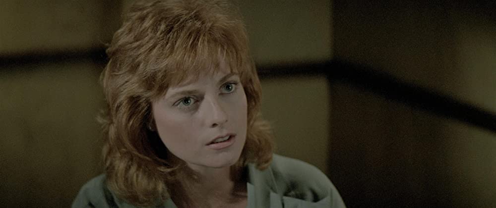 「パラダイム」リサ・ブロントの画像