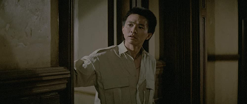 パラダイムの画像