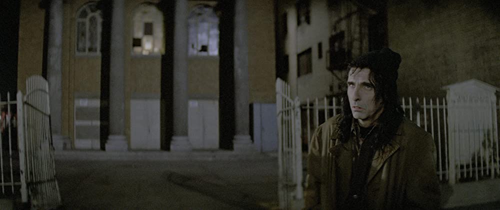 パラダイムの画像