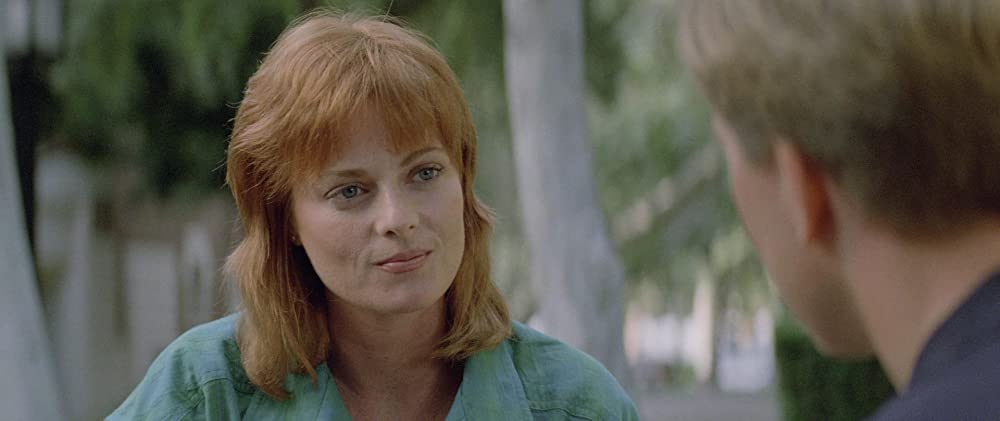 「パラダイム」リサ・ブロントの画像