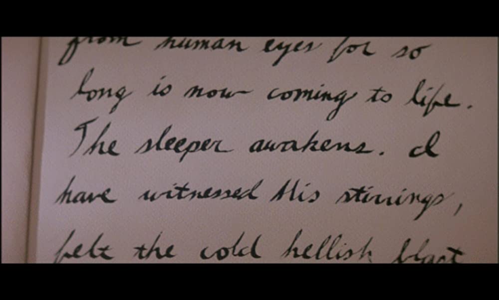 パラダイムの画像