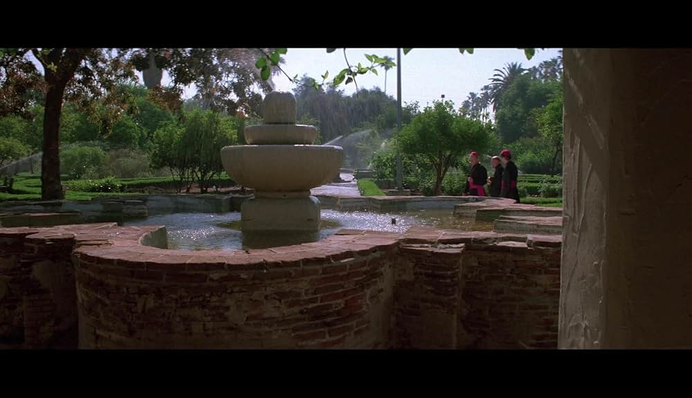 パラダイムの画像