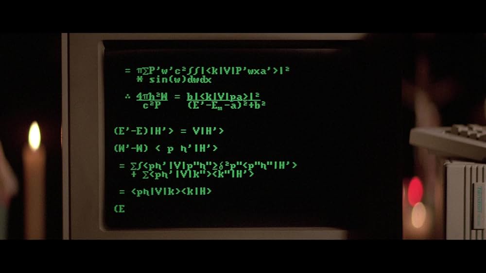 パラダイムの画像