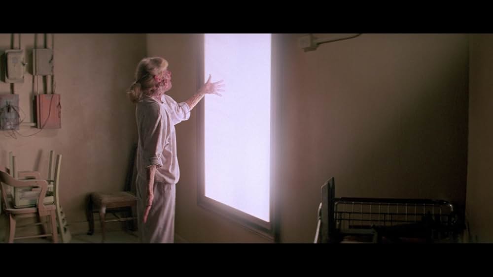 パラダイムの画像