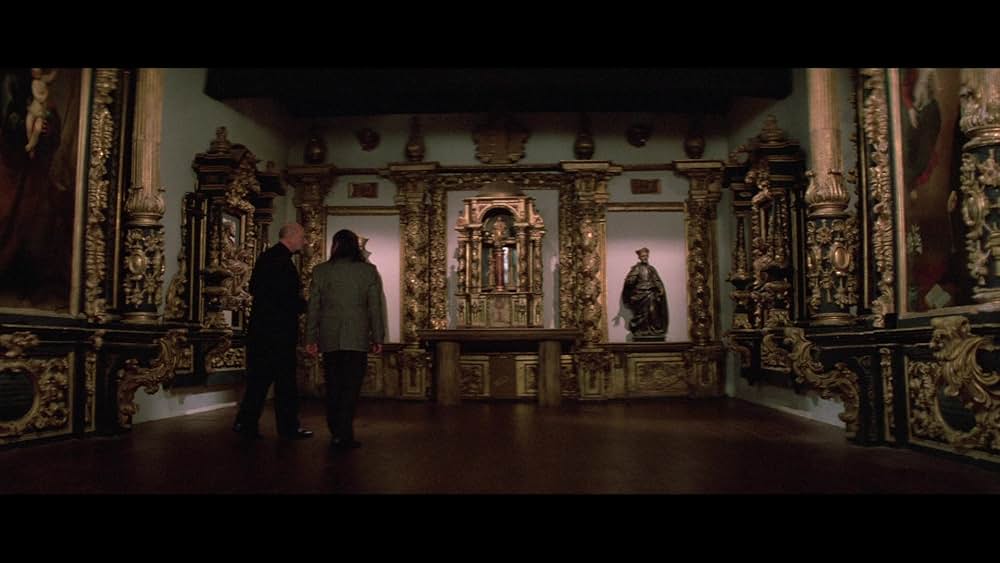 パラダイムの画像