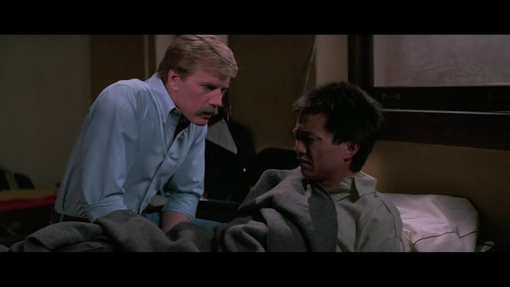 パラダイムの画像