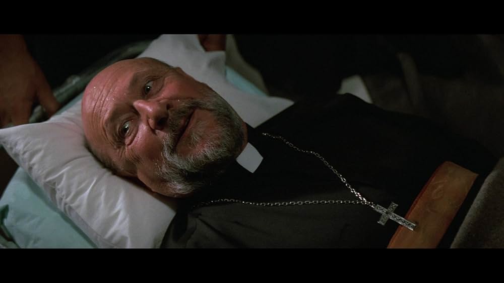 パラダイムの画像