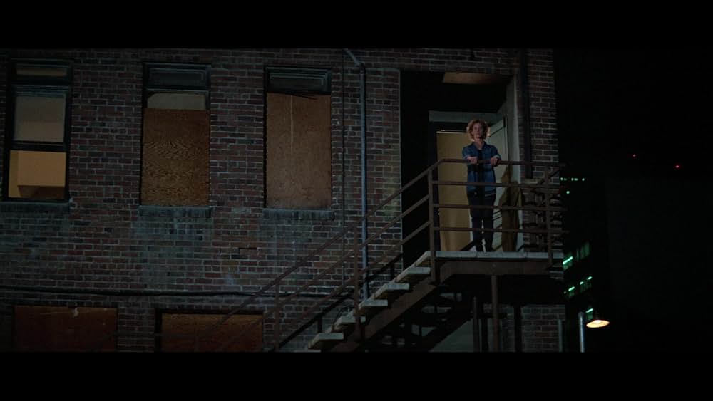 パラダイムの画像