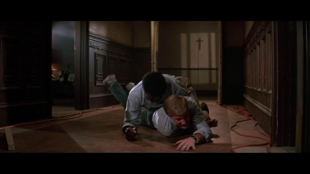 パラダイムの画像