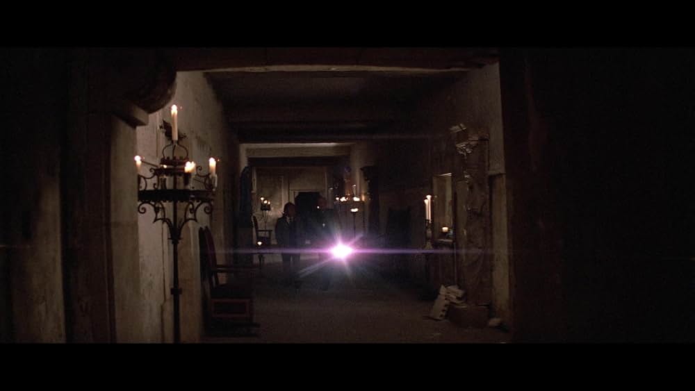 パラダイムの画像