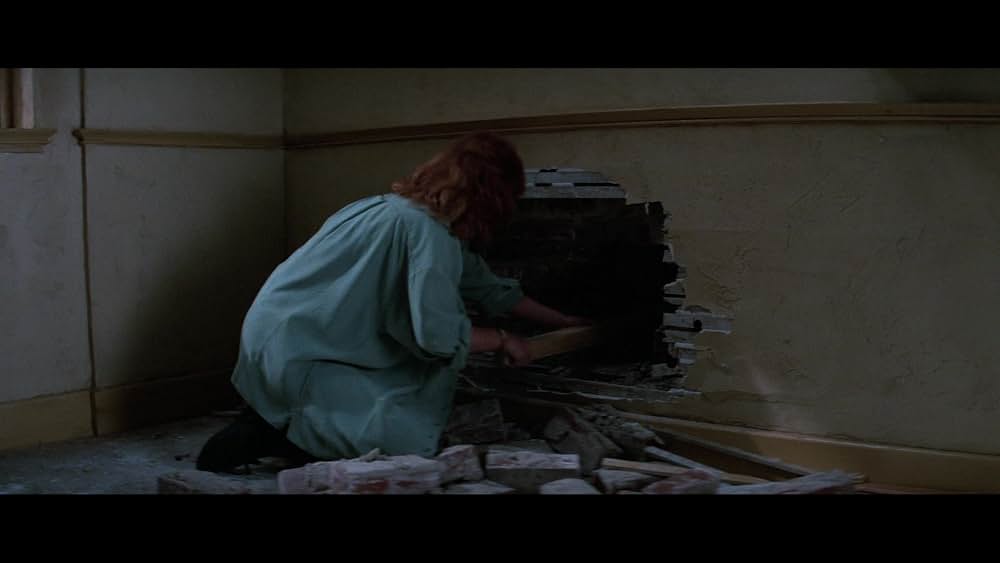 パラダイムの画像