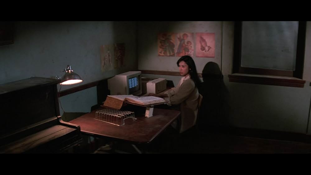 パラダイムの画像