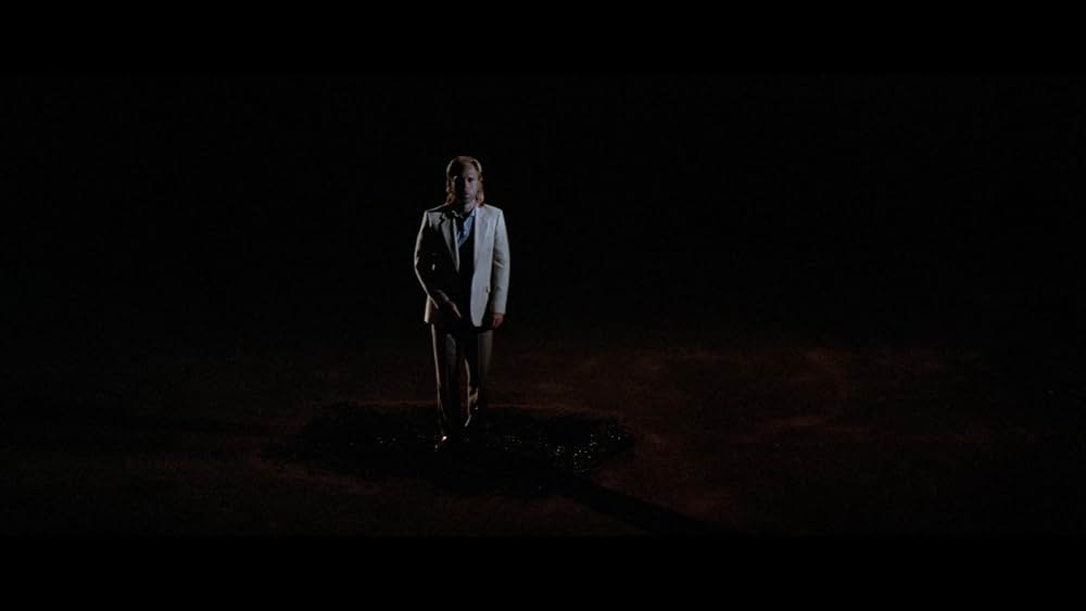 パラダイムの画像