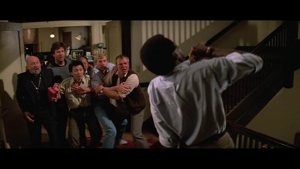 パラダイムの画像